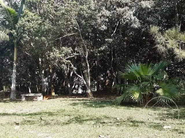 Chácara com 5000m² 3 quartos e 2 banheiros, à venda, no bairro Recanto Campo Belo em São Paulo