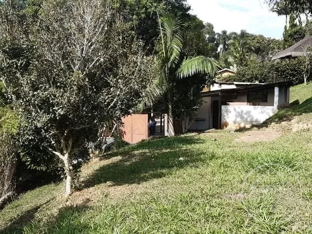 Chácara com 5000m² 3 quartos e 2 banheiros, à venda, no bairro Recanto Campo Belo em São Paulo