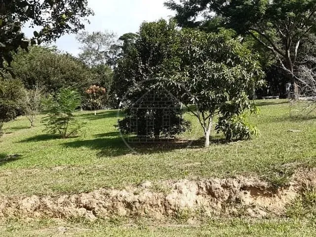 Chácara com 5000m² 3 quartos e 2 banheiros, à venda, no bairro Recanto Campo Belo em São Paulo