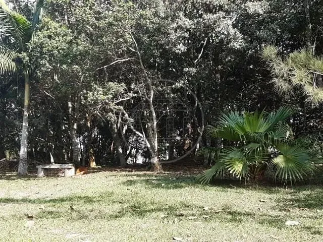 Chácara com 5000m² 3 quartos e 2 banheiros, à venda, no bairro Recanto Campo Belo em São Paulo