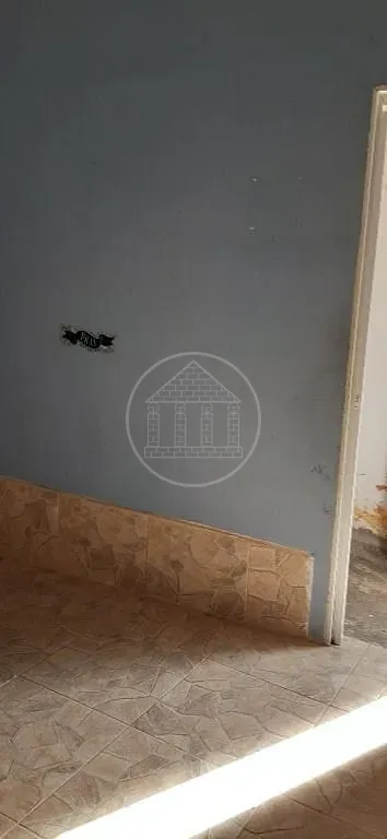 Sítio, 3 quartos, 5000 m² - Foto 35