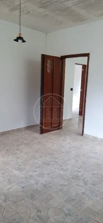 Sítio, 3 quartos, 5000 m² - Foto 22