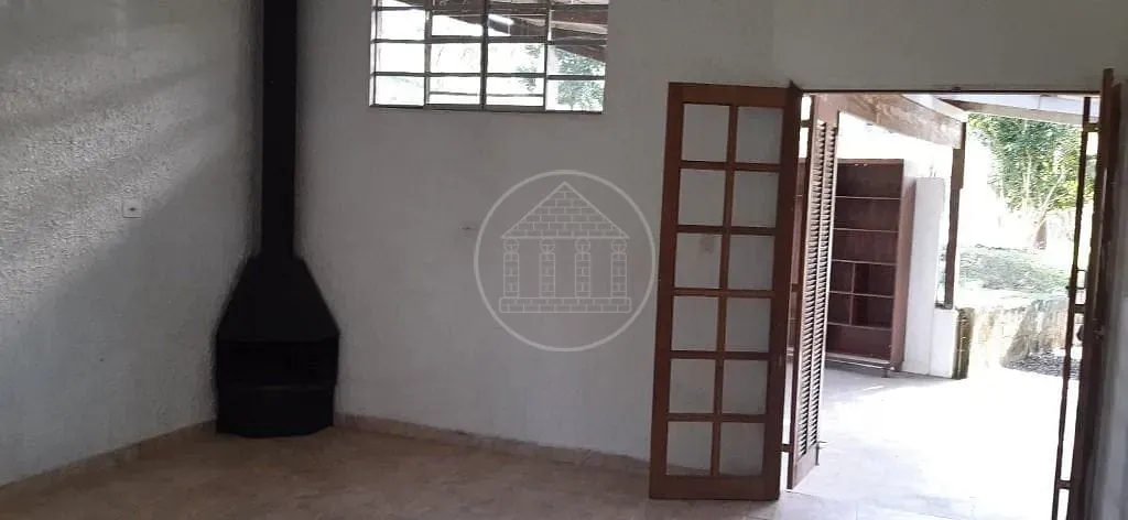 Sítio, 3 quartos, 5000 m² - Foto 27