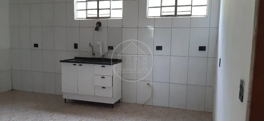Sítio, 3 quartos, 5000 m² - Foto 20