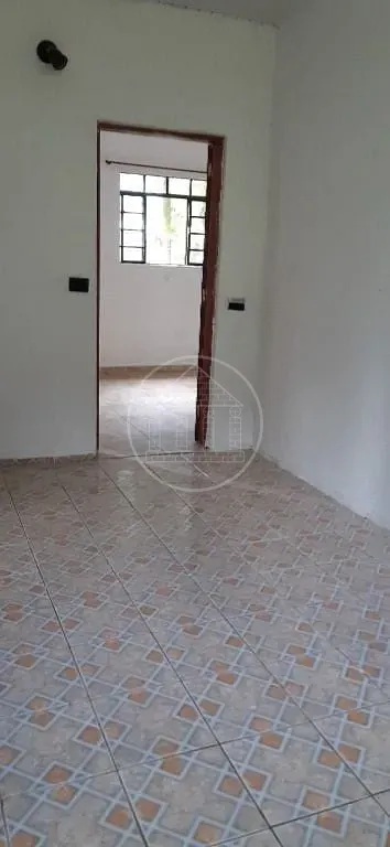 Sítio, 3 quartos, 5000 m² - Foto 18