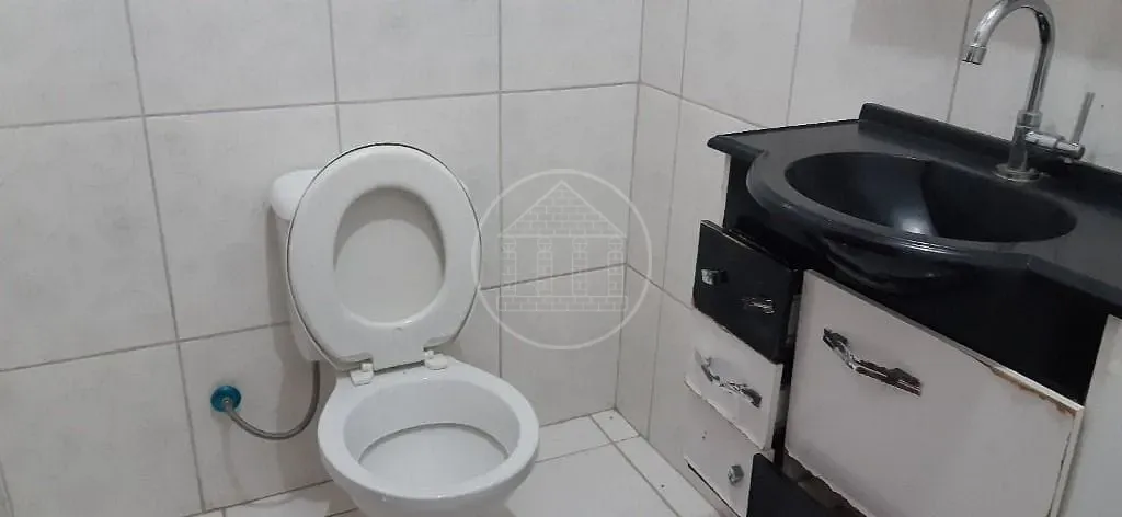 Sítio, 3 quartos, 5000 m² - Foto 16