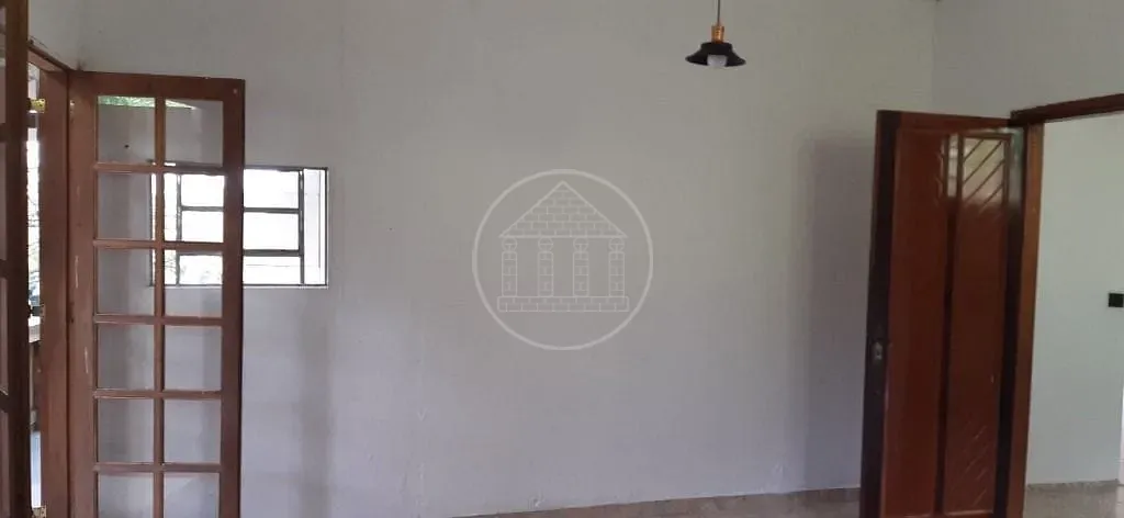 Sítio, 3 quartos, 5000 m² - Foto 24