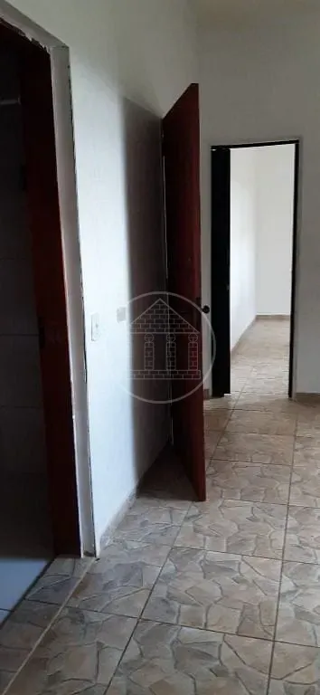 Sítio, 3 quartos, 5000 m² - Foto 13