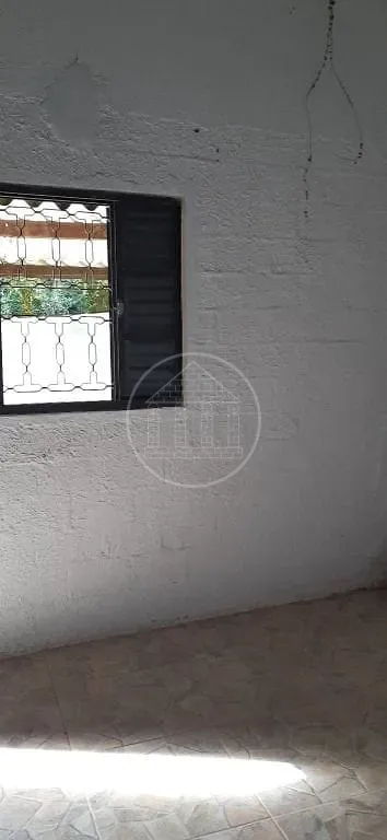 Sítio, 3 quartos, 5000 m² - Foto 34