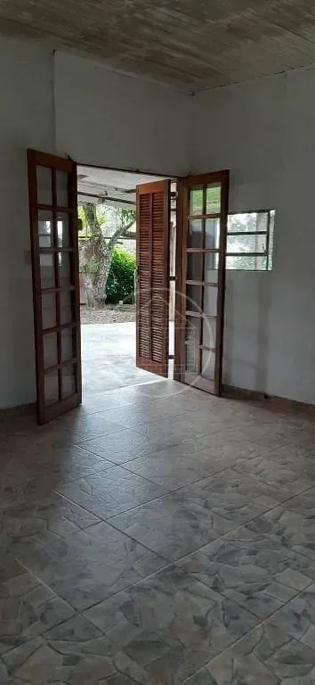 Sítio, 3 quartos, 5000 m² - Foto 23