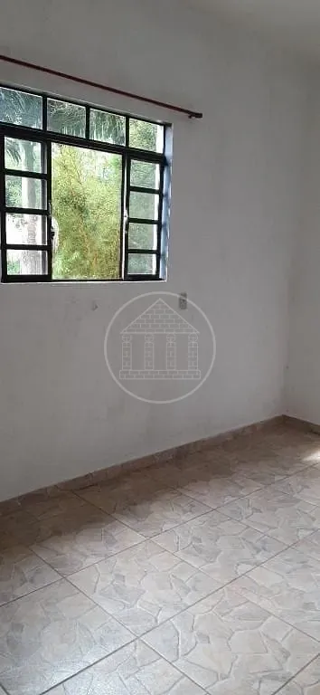 Sítio, 3 quartos, 5000 m² - Foto 19