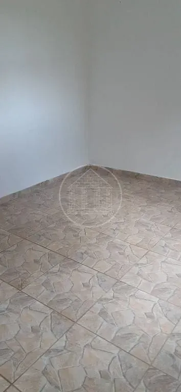 Sítio, 3 quartos, 5000 m² - Foto 11