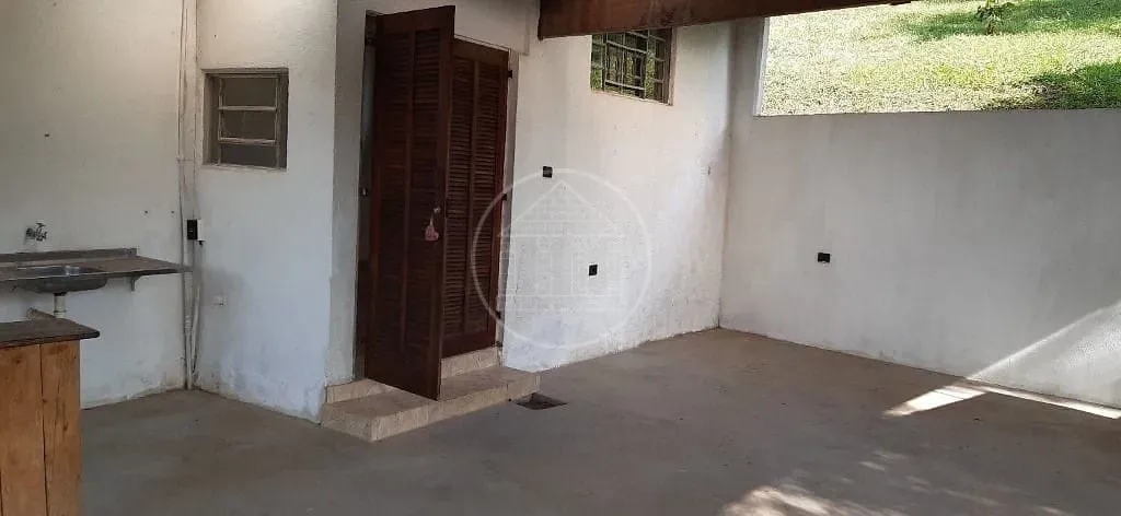 Sítio, 3 quartos, 5000 m² - Foto 28