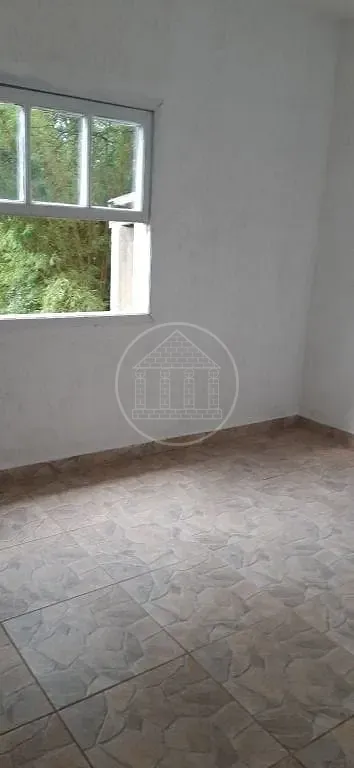 Sítio, 3 quartos, 5000 m² - Foto 15