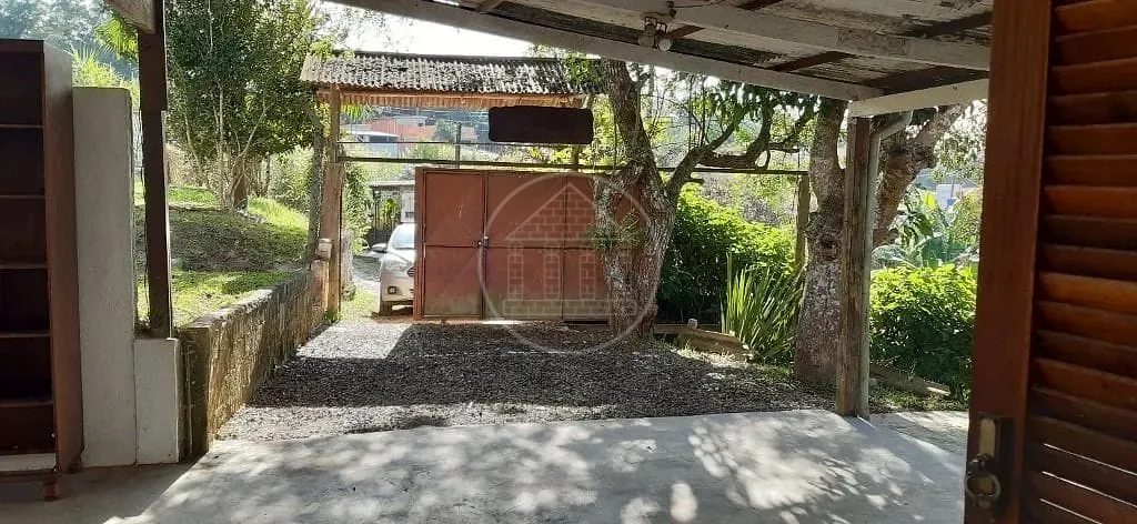 Sítio, 3 quartos, 5000 m² - Foto 26