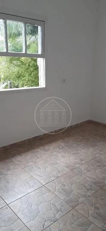 Sítio, 3 quartos, 5000 m² - Foto 10