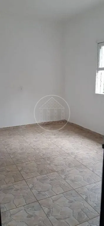 Sítio, 3 quartos, 5000 m² - Foto 12