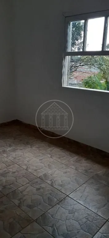 Sítio, 3 quartos, 5000 m² - Foto 9