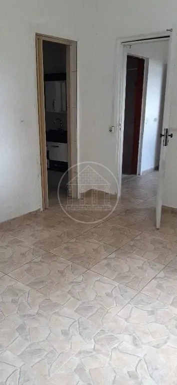 Sítio, 3 quartos, 5000 m² - Foto 14