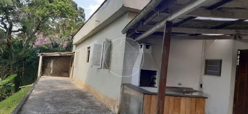 Sítio, 3 quartos, 5000 m² - Foto 33