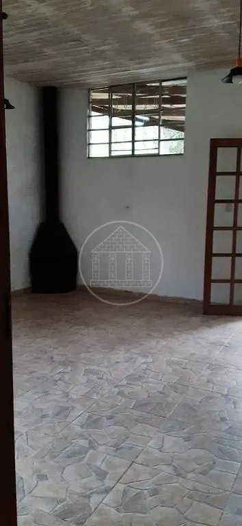 Sítio, 3 quartos, 5000 m² - Foto 21