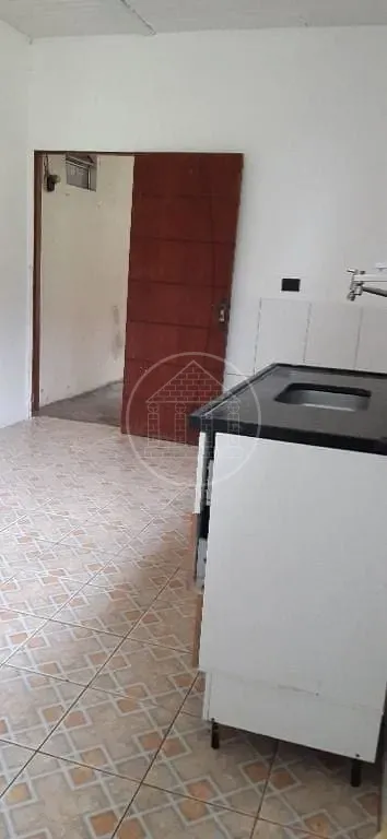 Sítio, 3 quartos, 5000 m² - Foto 17