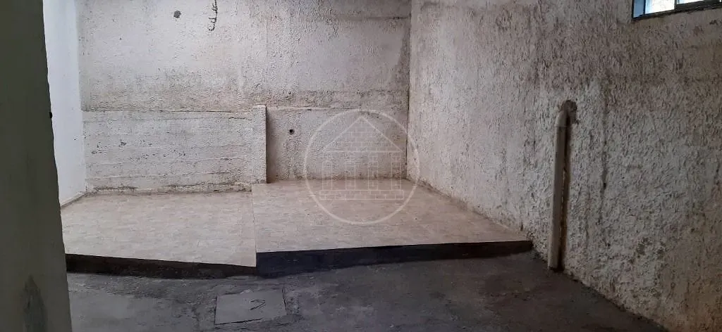 Sítio, 3 quartos, 5000 m² - Foto 36