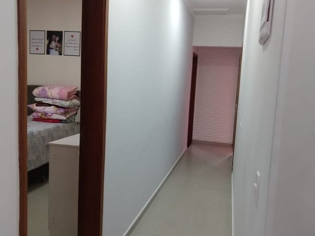 Chácara 3 quartos e 3 banheiros, à venda, no bairro Jardim em Extrema