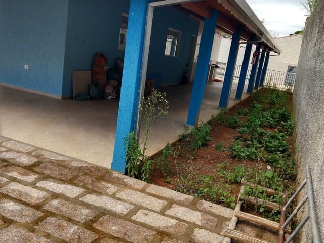 Chácara 3 quartos e 3 banheiros, à venda, no bairro Jardim em Extrema