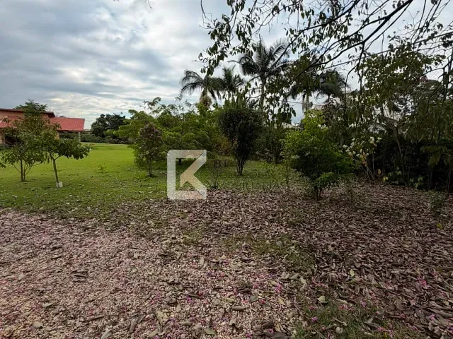 Chácara com 5000m² 2 quartos e 3 banheiros, à venda, no bairro Recanto das Flores em Indaiatuba