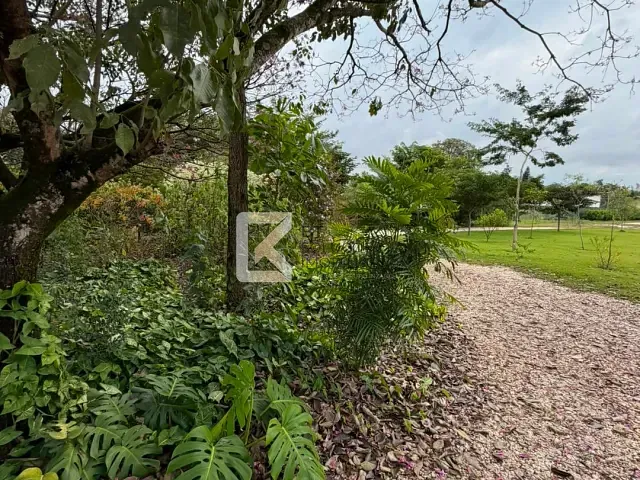 Chácara com 5000m² 2 quartos e 3 banheiros, à venda, no bairro Recanto das Flores em Indaiatuba