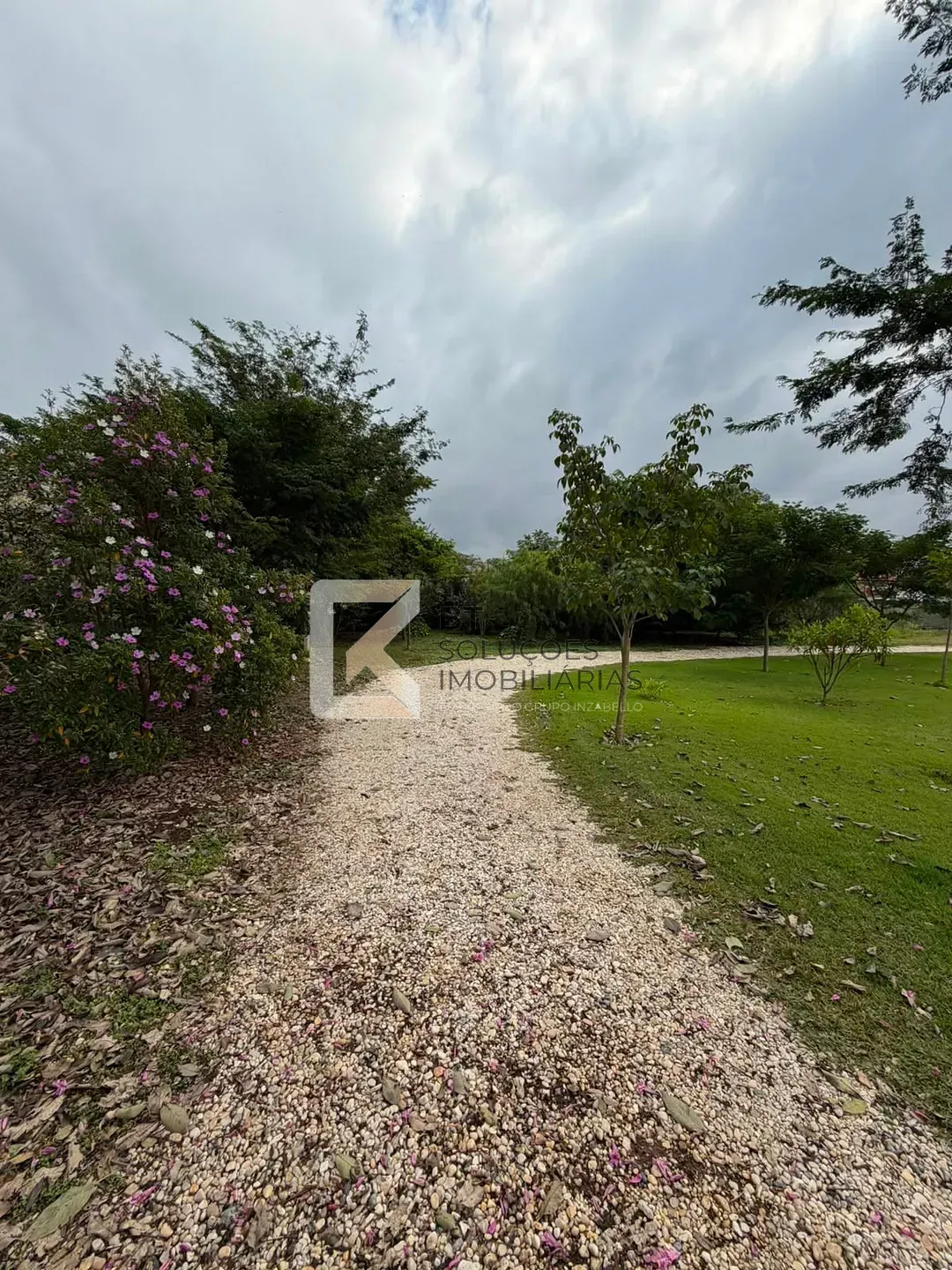 Chácara, 2 quartos, 5000 m² - Foto 7