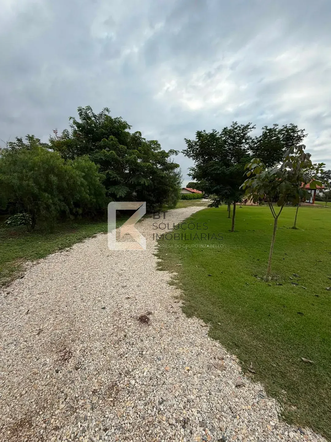 Chácara, 2 quartos, 5000 m² - Foto 10