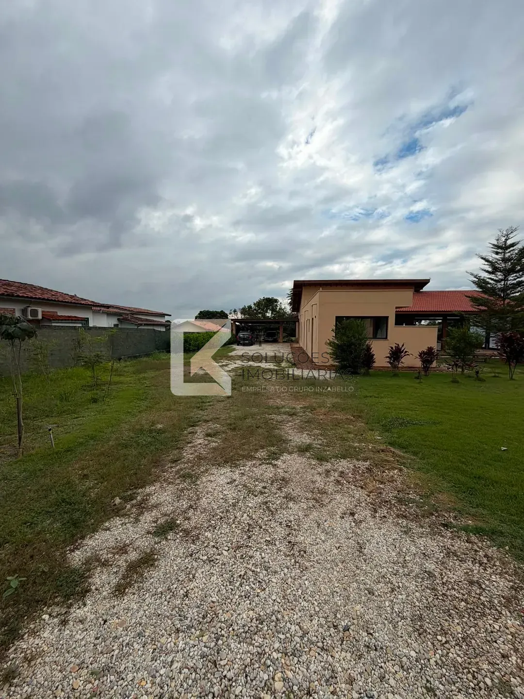 Chácara, 2 quartos, 5000 m² - Foto 12