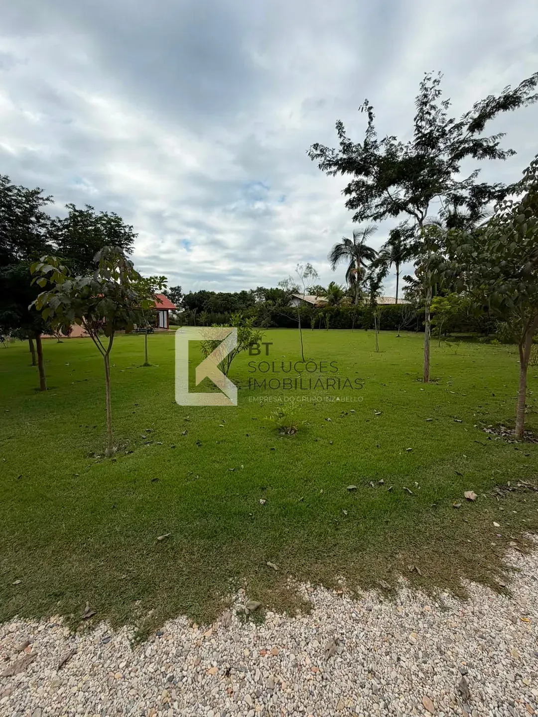Chácara, 2 quartos, 5000 m² - Foto 13