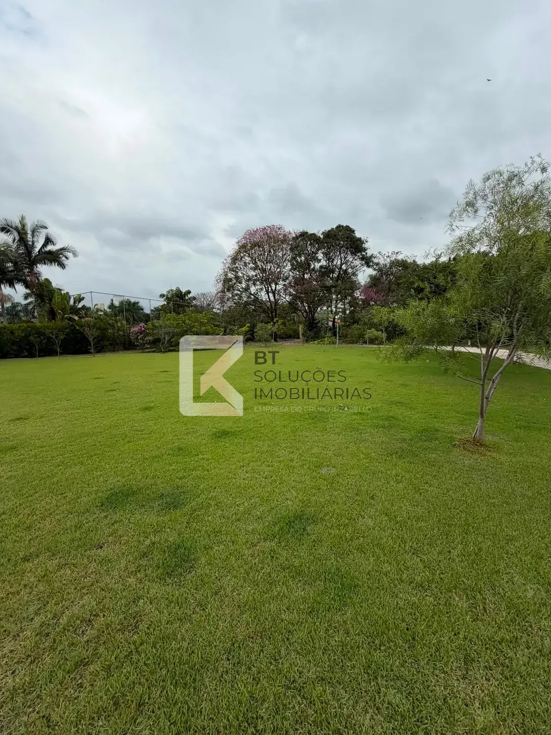 Chácara, 2 quartos, 5000 m² - Foto 14