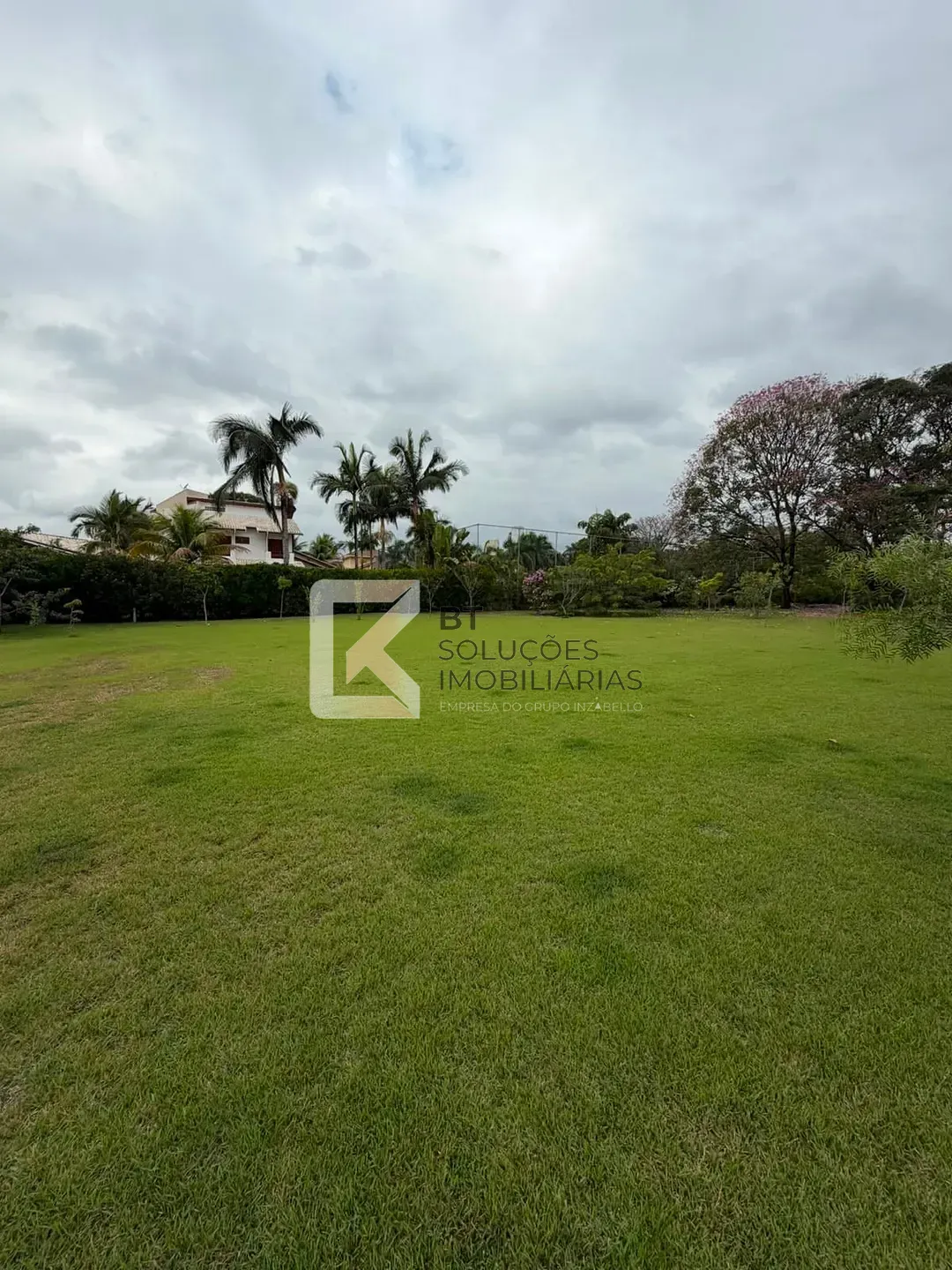Chácara, 2 quartos, 5000 m² - Foto 15
