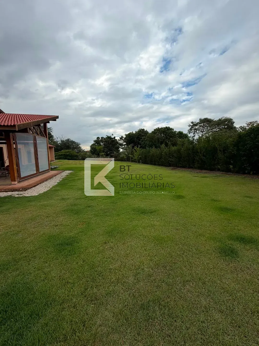 Chácara, 2 quartos, 5000 m² - Foto 16