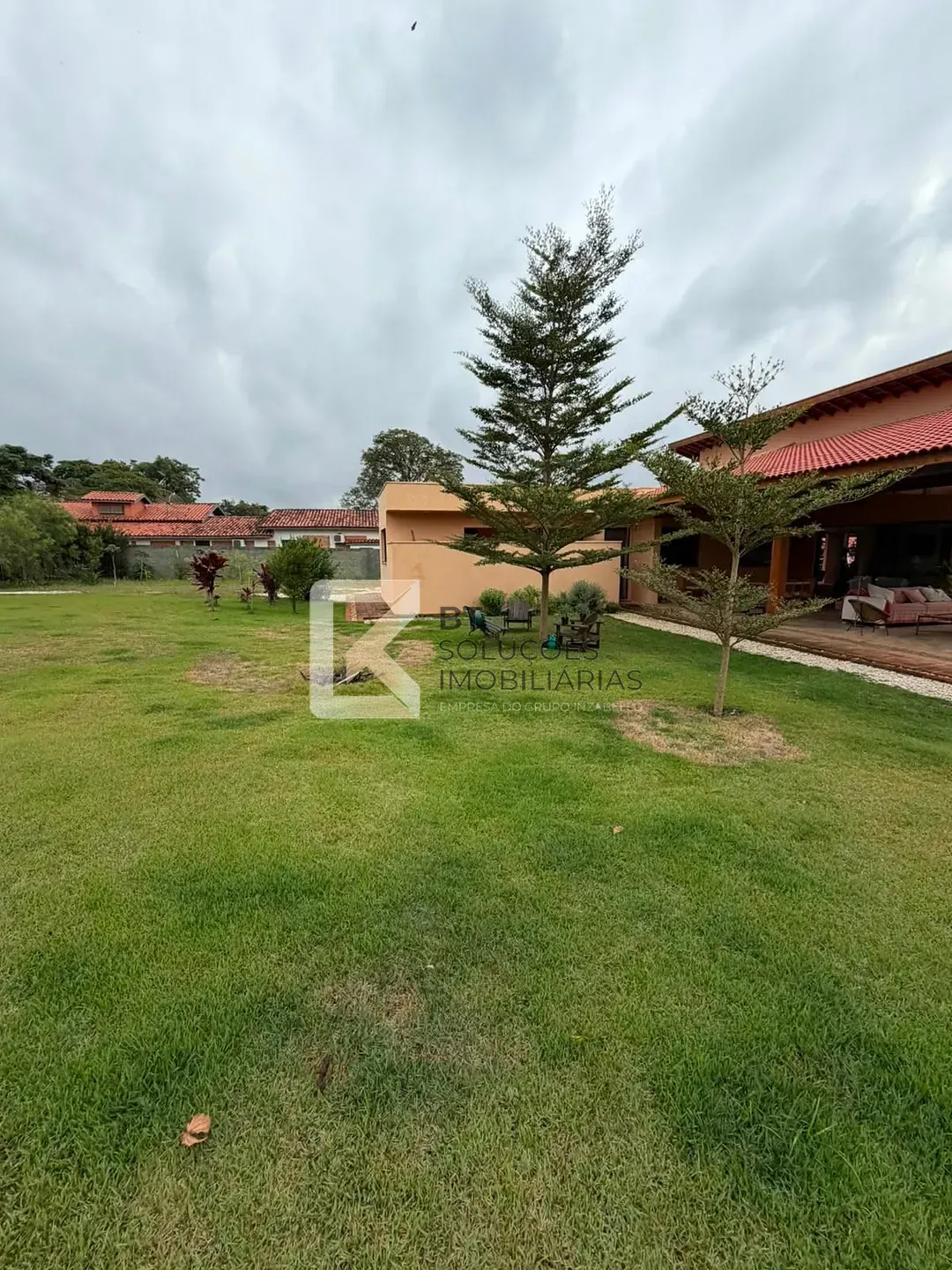 Chácara, 2 quartos, 5000 m² - Foto 17