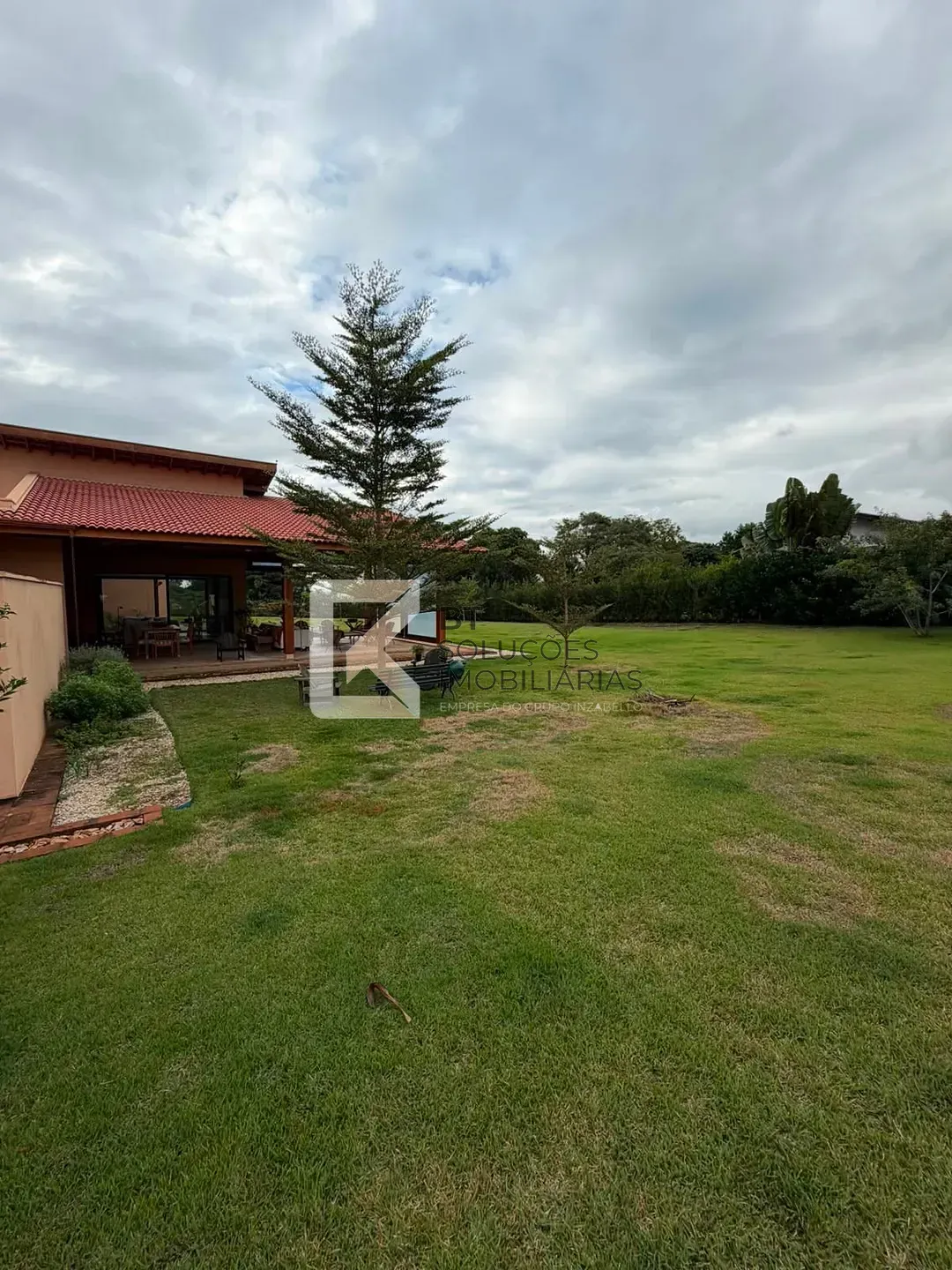 Chácara, 2 quartos, 5000 m² - Foto 18