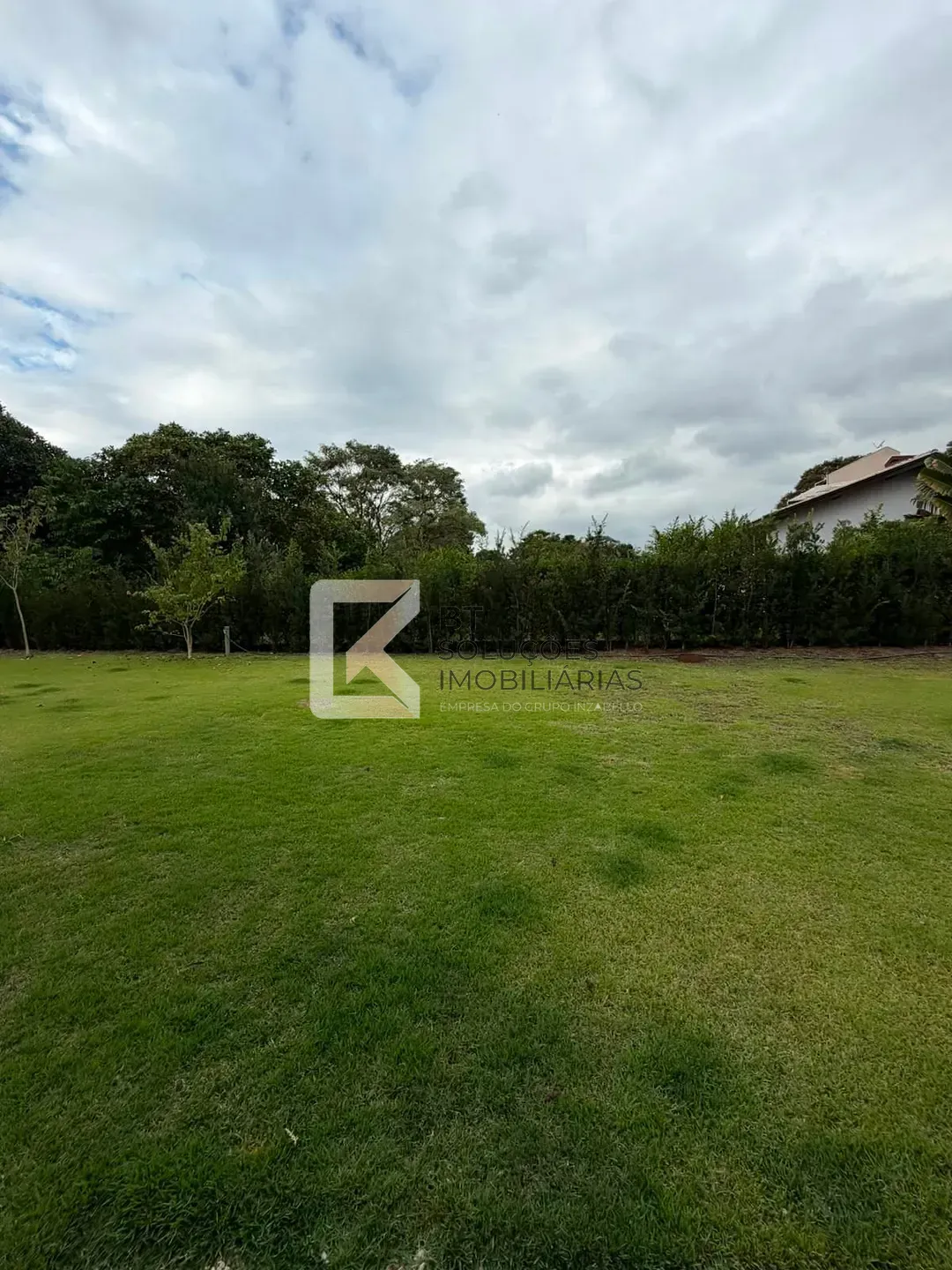 Chácara, 2 quartos, 5000 m² - Foto 19
