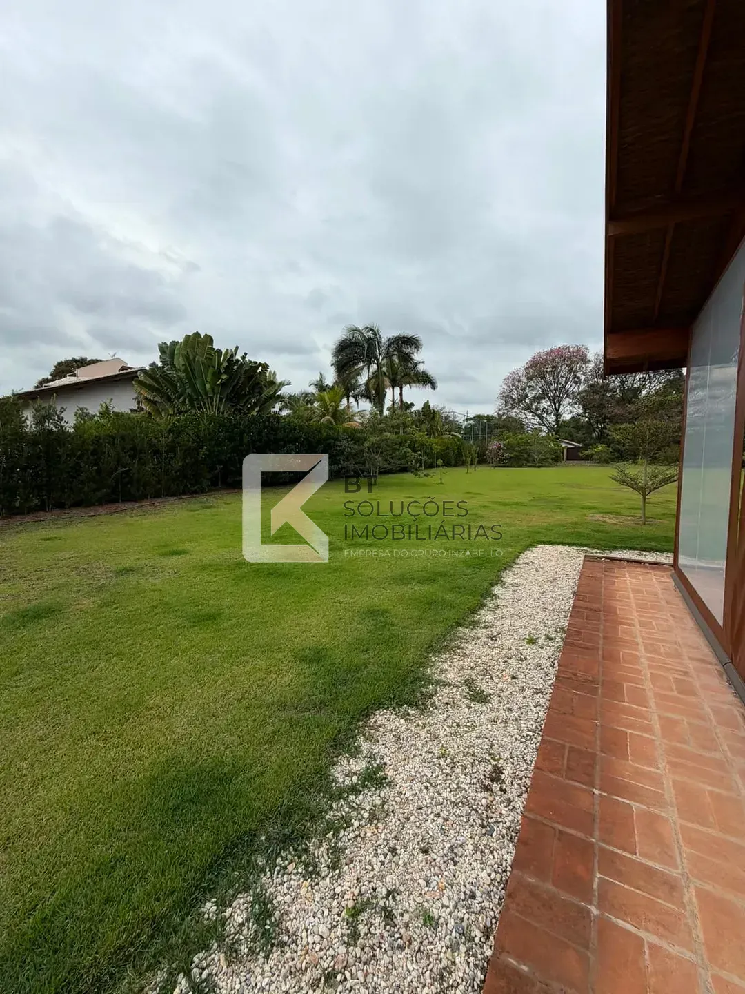 Chácara, 2 quartos, 5000 m² - Foto 20