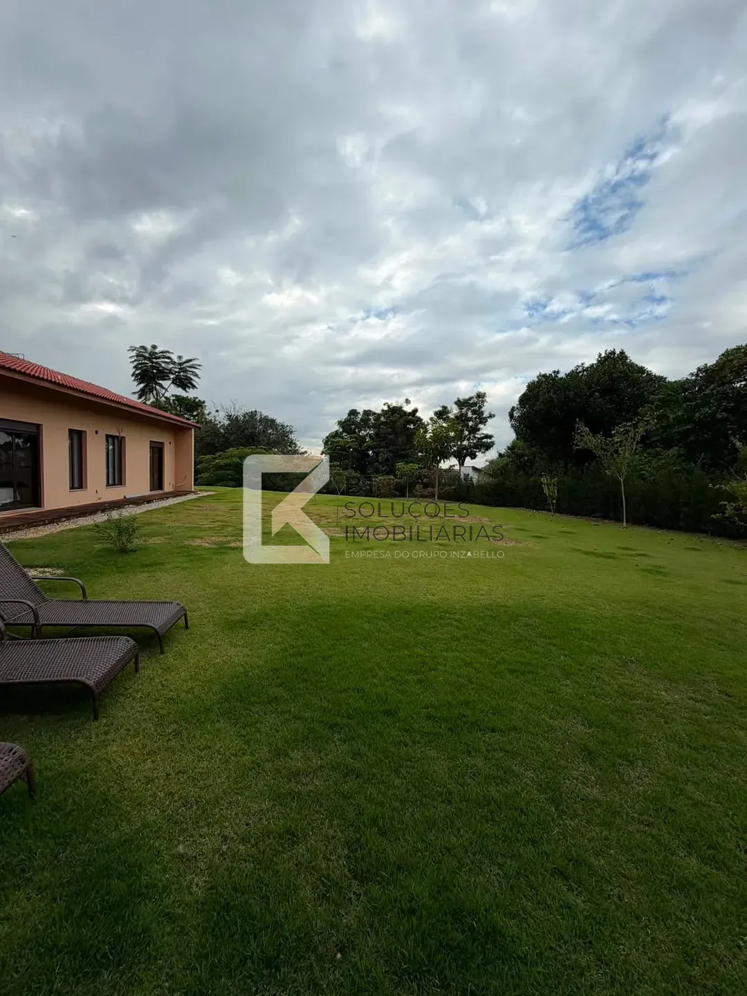 Chácara, 2 quartos, 5000 m² - Foto 21