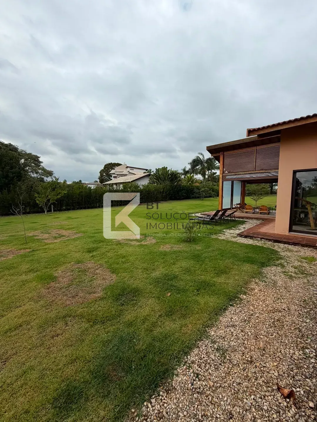 Chácara, 2 quartos, 5000 m² - Foto 23