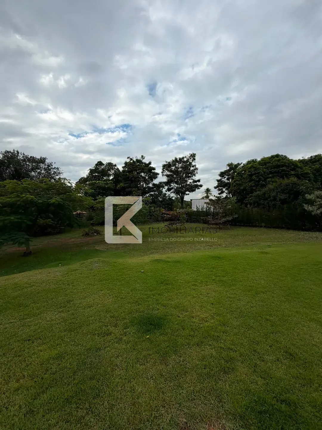 Chácara, 2 quartos, 5000 m² - Foto 24