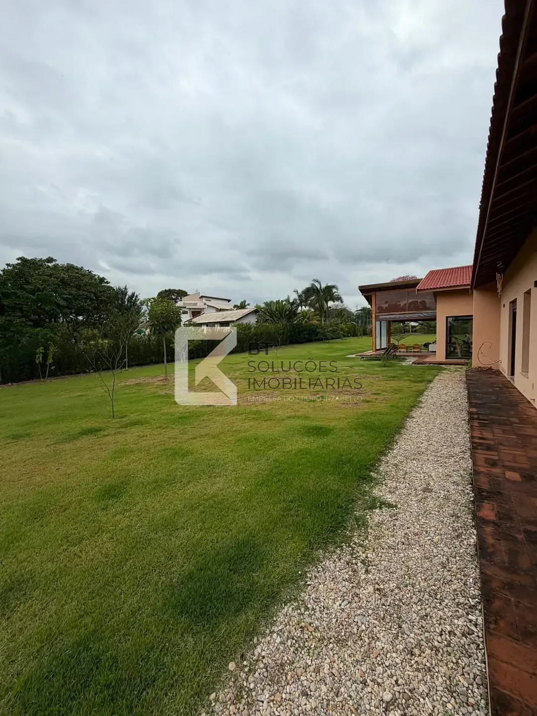 Chácara, 2 quartos, 5000 m² - Foto 25