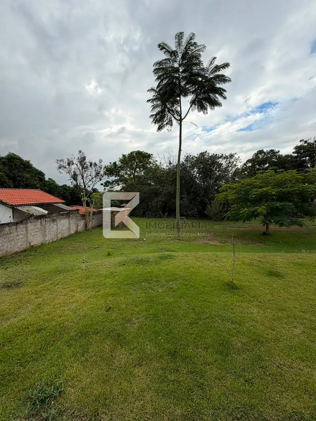Chácara, 2 quartos, 5000 m² - Foto 26