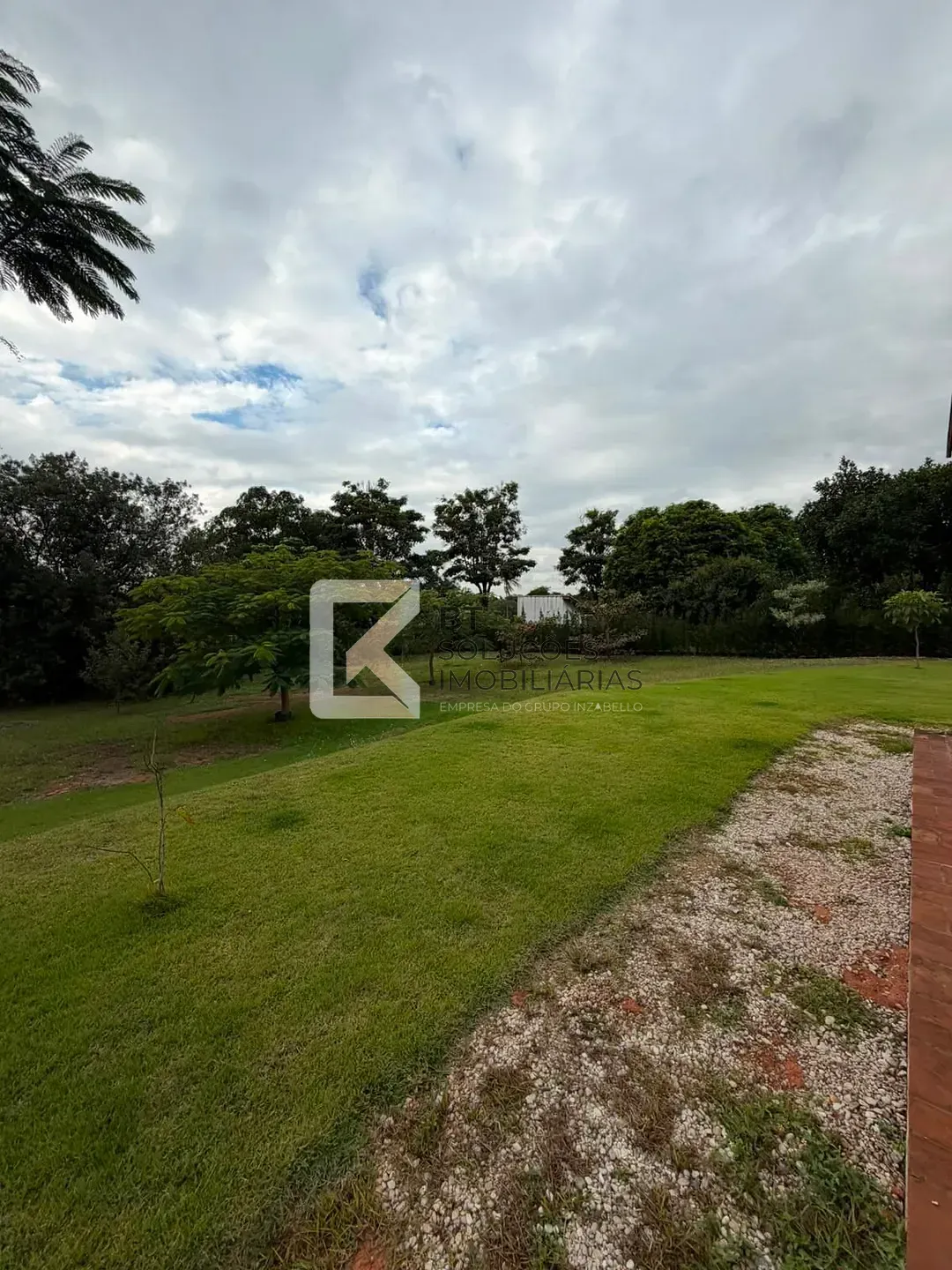 Chácara, 2 quartos, 5000 m² - Foto 27
