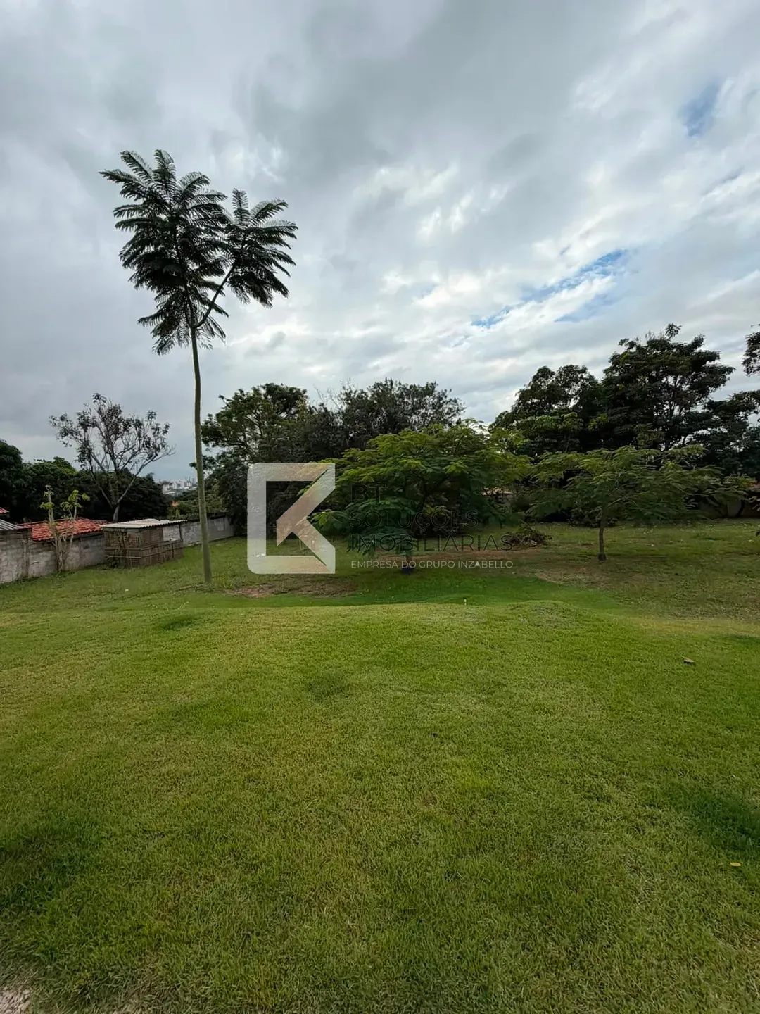 Chácara, 2 quartos, 5000 m² - Foto 28