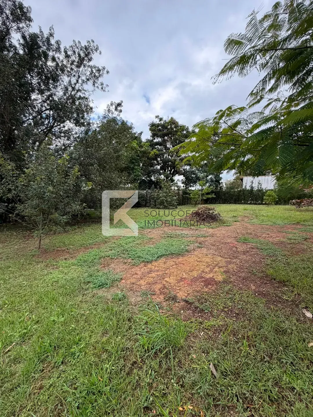 Chácara, 2 quartos, 5000 m² - Foto 29